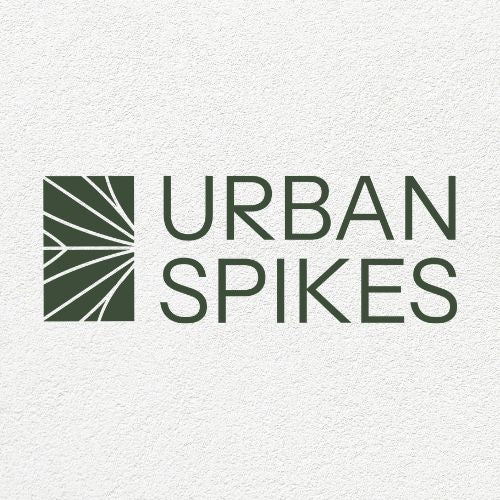 Urban Spikes Gift Card