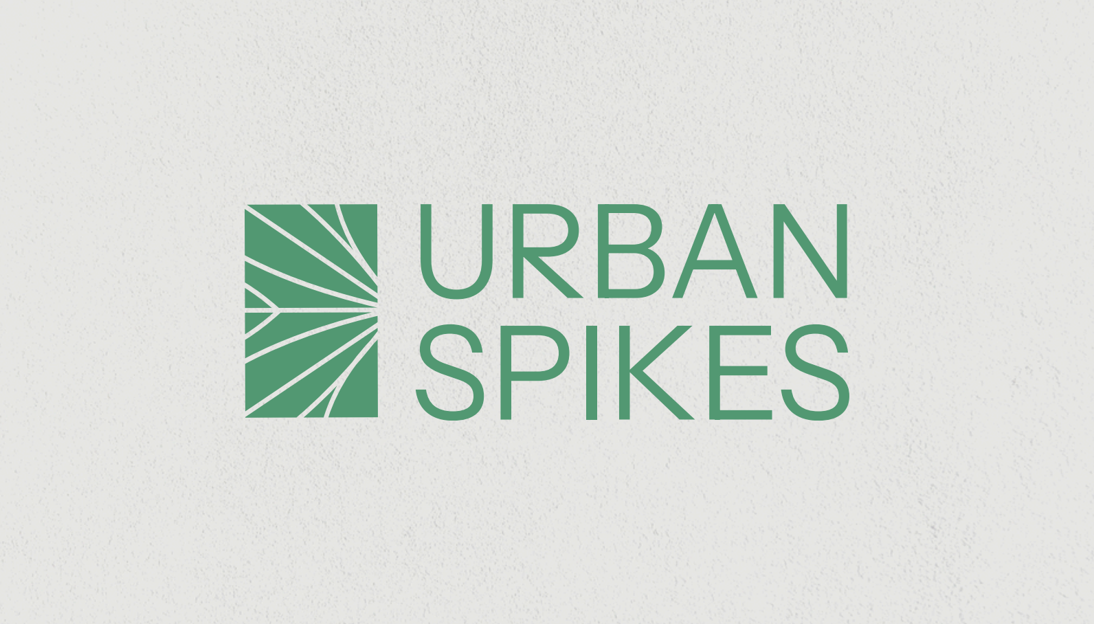 Gift Card (Electronic Email Card)