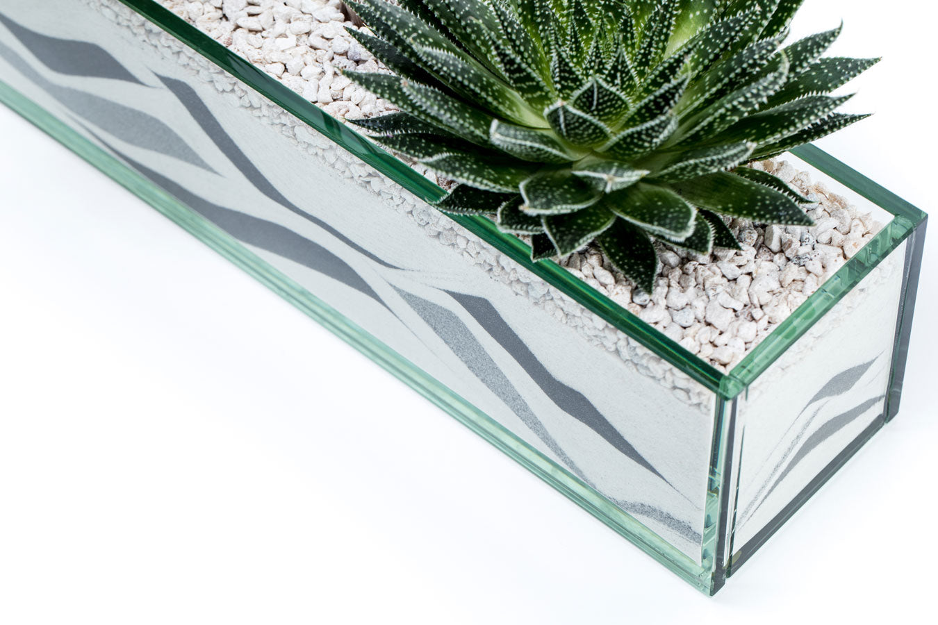 Commerce Grand: Mountains