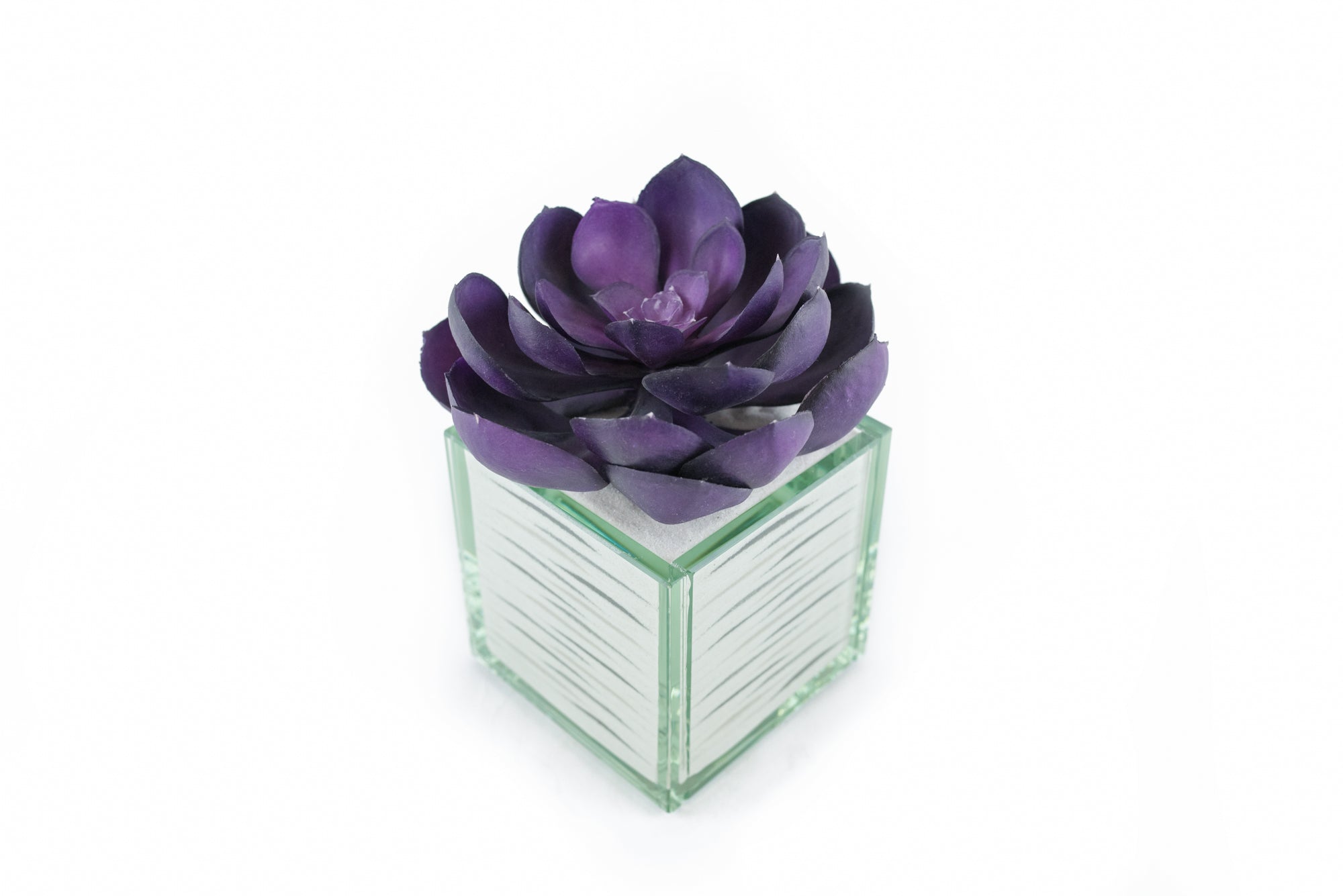 Pacific Faux (Multiple Styles)